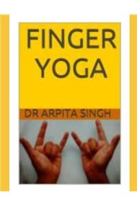 Finger Yoga