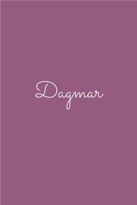 Dagmar