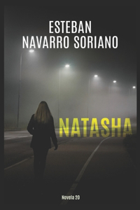 Natasha