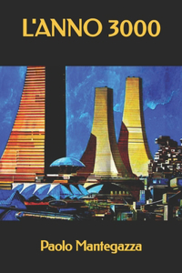 L'Anno 3000