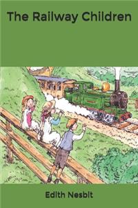 The Railway Children