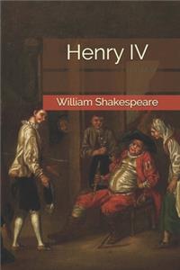 Henry IV