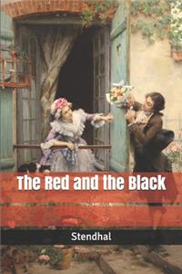 The Red and the Black