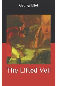 The Lifted Veil