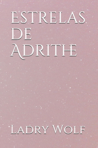 Estrelas de Adrithe