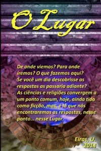 O Lugar
