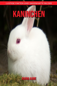Kaninchen