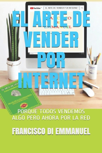 Arte de Vender Por Internet