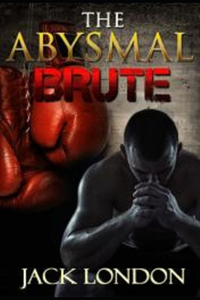 The Abysmal Brute