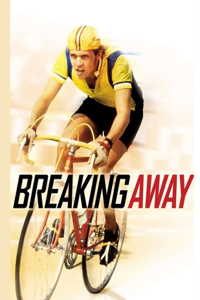 Breaking Away