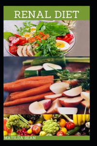 Renal Diet
