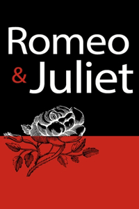 Romeo & Juliet