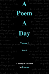 Poem A Day