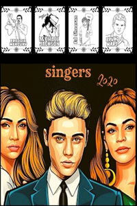 singers