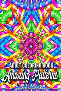 Amazing Patterns