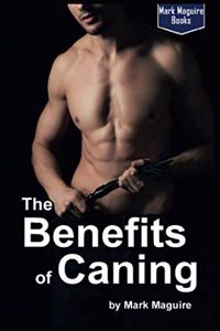 Benefits of Caning