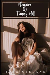 Memoirs of Fanny Hill