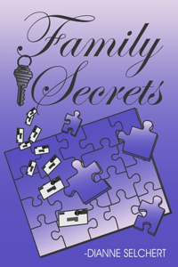 Family Secrets