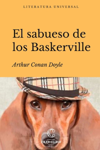 El Sabueso de Los Baskerville