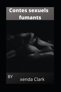 Contes sexuels fumants