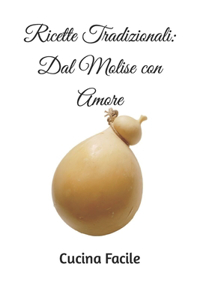 Ricette Tradizionali