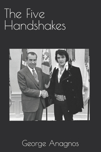Five Handshakes