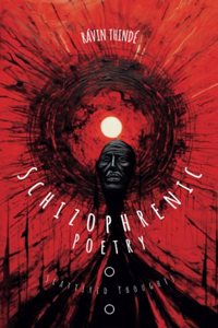 Schizophrenic Poetry