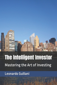 Intelligent Investor