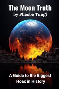 The Moon Truth