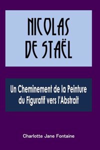 Nicolas de Staël