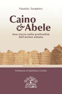 Caino e Abele