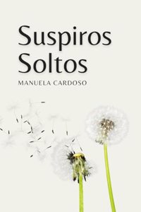 Suspiros Soltos