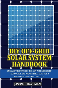 DIY Solar System Handbook