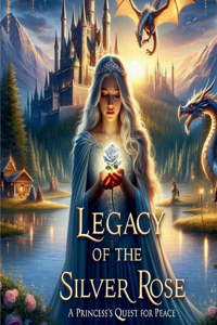 Legacy of the Silver Rose