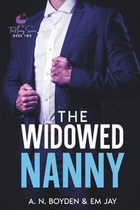 The Widowed Nanny
