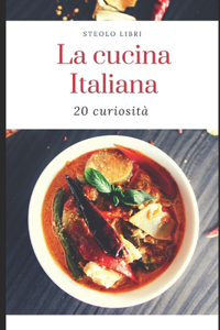 Cucina Italiana