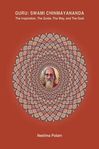 Guru