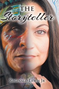 Storyteller