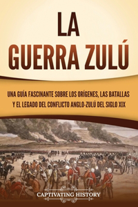 guerra zulú