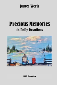 Precious Memories: 14 Daily Devotions