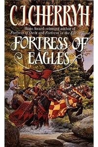 Fortress of Eagles
