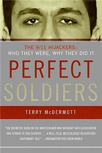 Perfect Soldiers