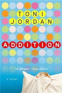 Addition