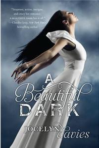 A Beautiful Dark