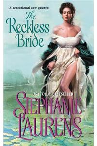 The Reckless Bride