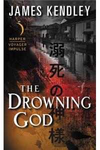 The Drowning God