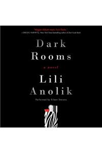 Dark Rooms