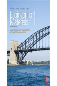 Engineering Materials 1