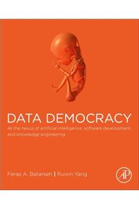 Data Democracy
