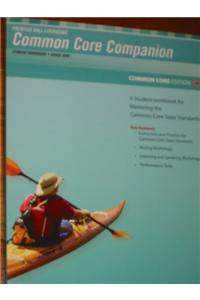 Prentice Hall Literature 2012 Common Core Student Workbook Grade 9